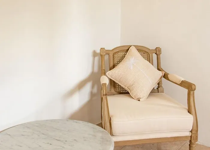 Charming 2-bedroom House Uluwatu